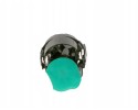 Fuel pump BOSCH 0 580 314 123 Quality of parts according to GVO Q original with factory logo OEM OES