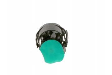 Fuel pump BOSCH 0 580 314 123 Quality of parts according to GVO Q original with factory logo OEM OES