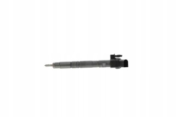 INJECTOR CR BOSCH