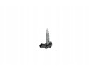 INJECTOR CR BOSCH Catalog number of the part 0 445 115 078