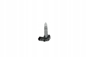 INJECTOR CR BOSCH Catalog number of the part 0 445 115 078