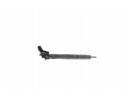 INJECTOR CR BOSCH Part manufacturer Bosch