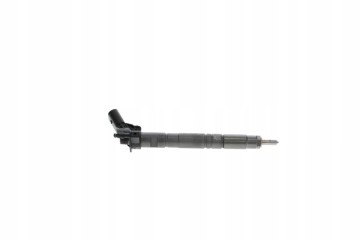 INJECTOR CR BOSCH Part manufacturer Bosch