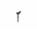 INJECTOR CR BOSCH Car type passenger cars