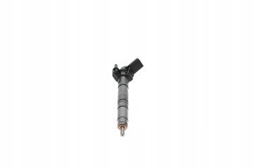 INJECTOR CR BOSCH Car type passenger cars