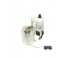 FUEL PUMP TANK 0 580 202 014 BOSCH AUDI