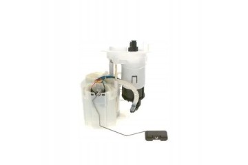 FUEL PUMP TANK 0 580 202 014 BOSCH AUDI