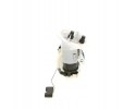 FUEL PUMP TANK 0 580 202 014 BOSCH AUDI Packaging status original