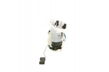 FUEL PUMP TANK 0 580 202 014 BOSCH AUDI Packaging status original