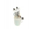 FUEL PUMP TANK 0 580 202 014 BOSCH AUDI Part manufacturer Bosch