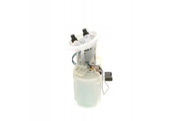 FUEL PUMP TANK 0 580 202 014 BOSCH AUDI Part manufacturer Bosch