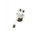 FUEL PUMP TANK 0 580 202 014 BOSCH AUDI Catalog number of the part 0 580 202 014