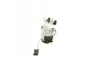 FUEL PUMP TANK 0 580 202 014 BOSCH AUDI Catalog number of the part 0 580 202 014