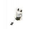 FUEL PUMP TANK 0 580 202 014 BOSCH AUDI Quality of parts according to GVO Q original with factory logo OEM OES