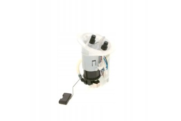 FUEL PUMP TANK 0 580 202 014 BOSCH AUDI Quality of parts according to GVO Q original with factory logo OEM OES