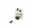 FUEL PUMP TANK 0 580 202 014 BOSCH AUDI Car type passenger cars