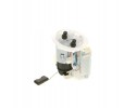 FUEL PUMP TANK 0 580 202 014 BOSCH AUDI Engine type not specified