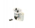 FUEL PUMP TANK 0 580 202 014 BOSCH AUDI Product weight with unit packaging 2 kg