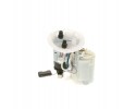 FUEL PUMP TANK 0 580 202 014 BOSCH AUDI Catalog number of substitutes AUTOTEAM G2733 CASCO CGA73159AS DIPASPORT GACC025BSCN ELTA