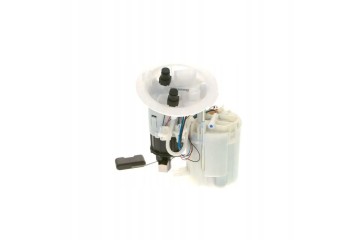 FUEL PUMP TANK 0 580 202 014 BOSCH AUDI Catalog number of substitutes AUTOTEAM G2733 CASCO CGA73159AS DIPASPORT GACC025BSCN ELTA