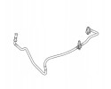 VOLVO S80 V70 filter fuel line male female pump 2 0D OE 30725801
