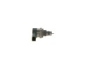 Pressure control valve common rail system Bosch 0 281 002 481