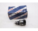 Pressure control valve common rail system Bosch 0 281 002 481 Part manufacturer Bosch