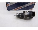 Pressure control valve common rail system Bosch 0 281 002 481 Catalog number of the part 0 281 002 481