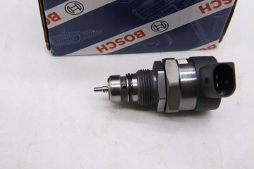 Pressure control valve common rail system Bosch 0 281 002 481 Catalog number of the part 0 281 002 481