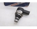 Pressure control valve common rail system Bosch 0 281 002 481 Product weight with unit packaging 2 kg