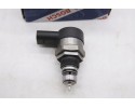 Pressure control valve common rail system Bosch 0 281 002 481 Car type passenger cars
