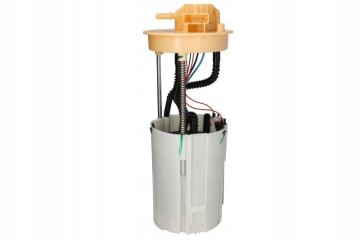 Electric fuel pump BOSCH 0 580 313 012