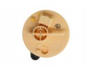 Electric fuel pump BOSCH 0 580 313 012 Part manufacturer Bosch