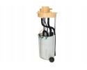 Electric fuel pump BOSCH 0 580 313 012 Catalog number of the part 0 580 313 012