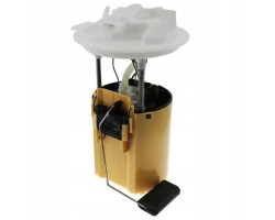 FUEL PUMP 77985 MEAT DORIA