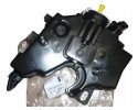 FAP C5 JUMPY 3008 5008 9817154080 TANK