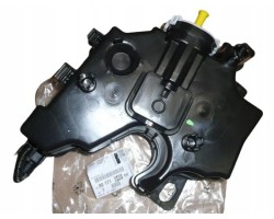 FAP C5 JUMPY 3008 5008 9817154080 TANK