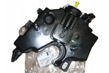 FAP C5 JUMPY 3008 5008 9817154080 TANK