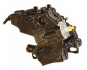 FAP C5 JUMPY 3008 5008 9817154080 TANK Catalog number of the part 9817154080