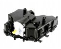 FAP C5 JUMPY 3008 5008 9817154080 TANK Part manufacturer Peugeot OE