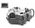 FAP C5 JUMPY 3008 5008 9817154080 TANK Quality of parts according to GVO O original with manufacturer s logo OE