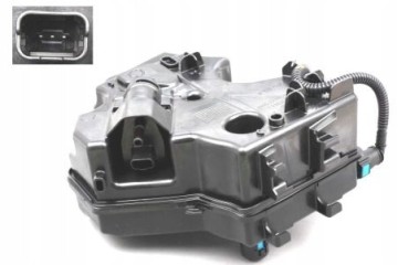 FAP C5 JUMPY 3008 5008 9817154080 TANK Quality of parts according to GVO O original with manufacturer s logo OE