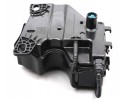 FAP C5 JUMPY 3008 5008 9817154080 TANK Catalog number of the original 9817154080 9806830680