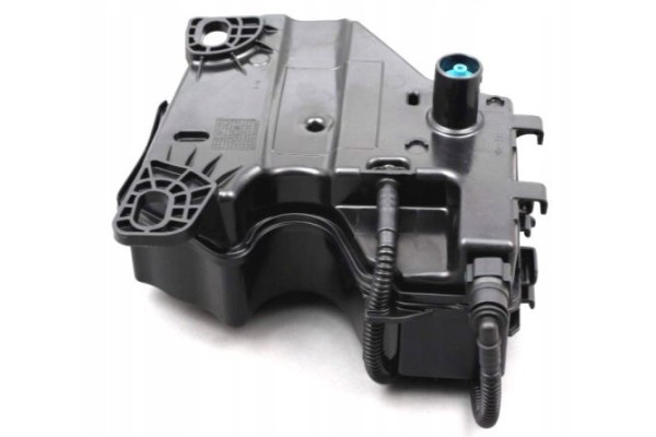 Depósito de fluido sin bomba Eolys Fap Peugeot Expert Iii 2.0 HDI 9817154080 nuevo 8