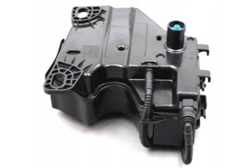 FAP C5 JUMPY 3008 5008 9817154080 TANK Catalog number of the original 9817154080 9806830680