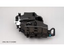 FAP C5 JUMPY 3008 5008 9817154080 TANK Version European