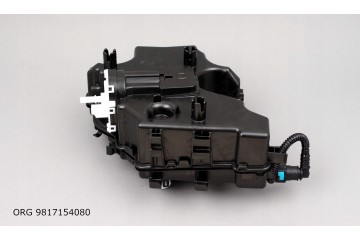 FAP C5 JUMPY 3008 5008 9817154080 TANK Version European