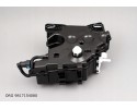 FAP C5 JUMPY 3008 5008 9817154080 TANK EAN GTIN 5903839598555
