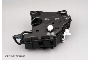 FAP C5 JUMPY 3008 5008 9817154080 TANK EAN GTIN 5903839598555