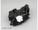 Depósito de fluido sin bomba EOLYS FAP Peugeot Expert III 2.0 HDI 981